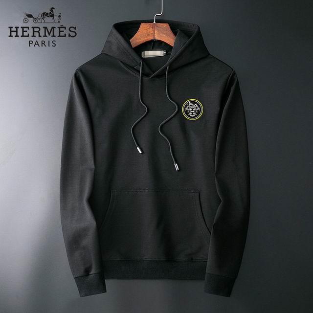 Hermes Hoodies m-3xl-01